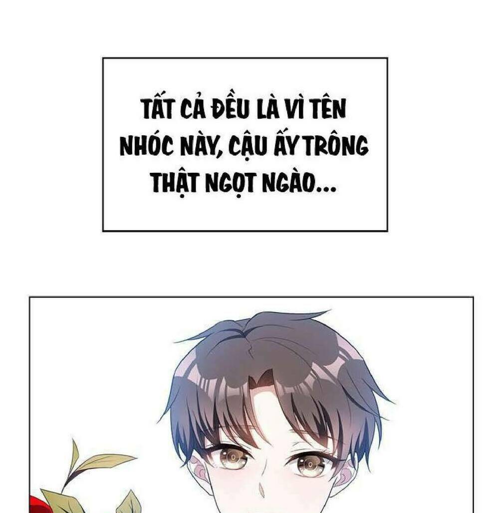 Chương 65 - Trang 36