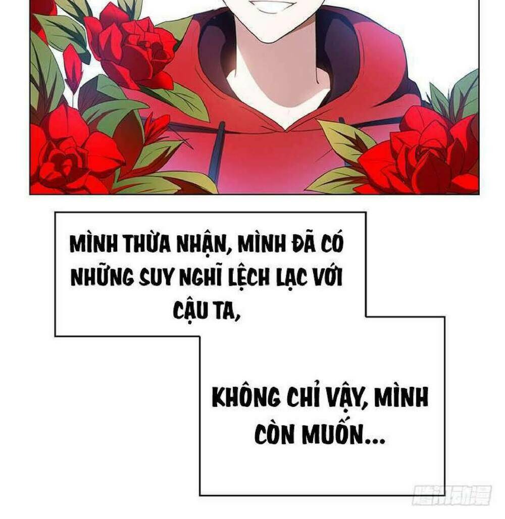 Chương 65 - Trang 37