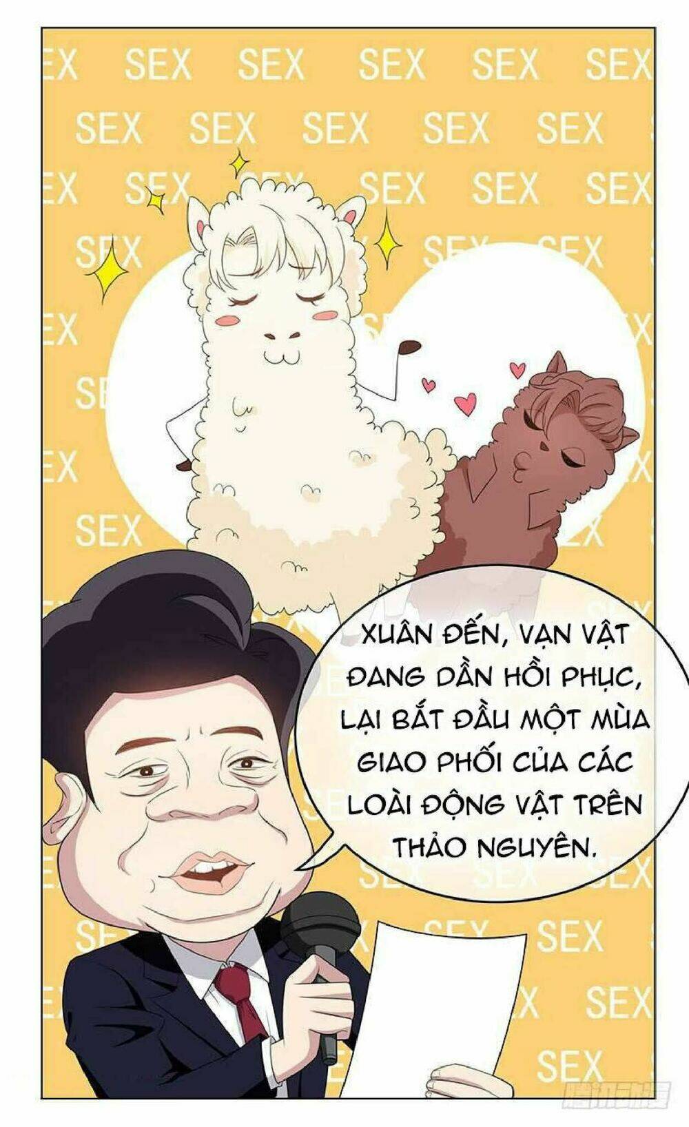 Chương 65 - Trang 38
