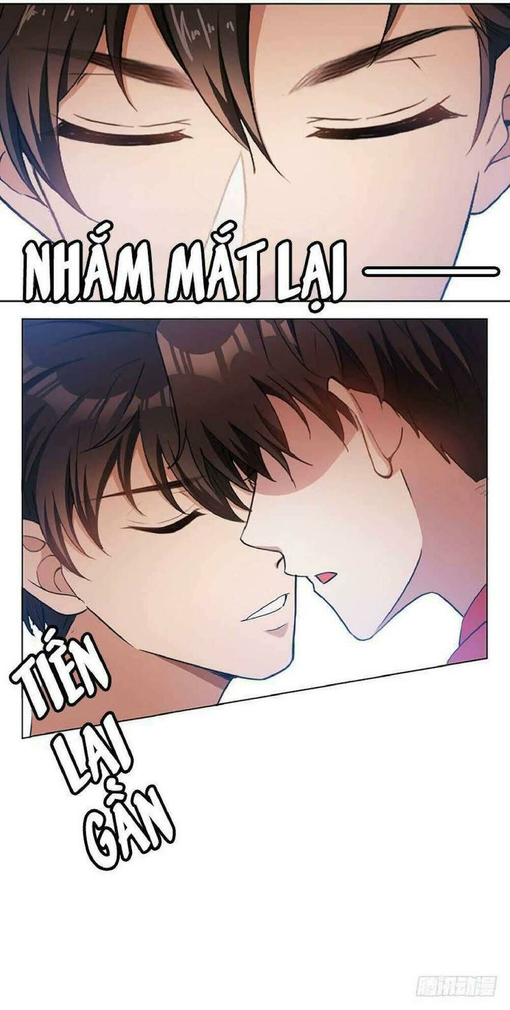 Chương 65 - Trang 39