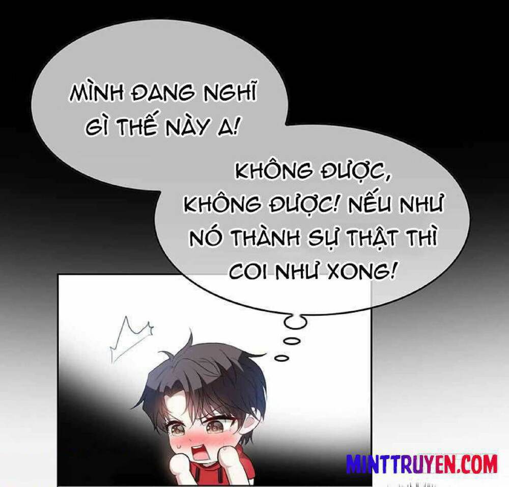 Chương 65 - Trang 5