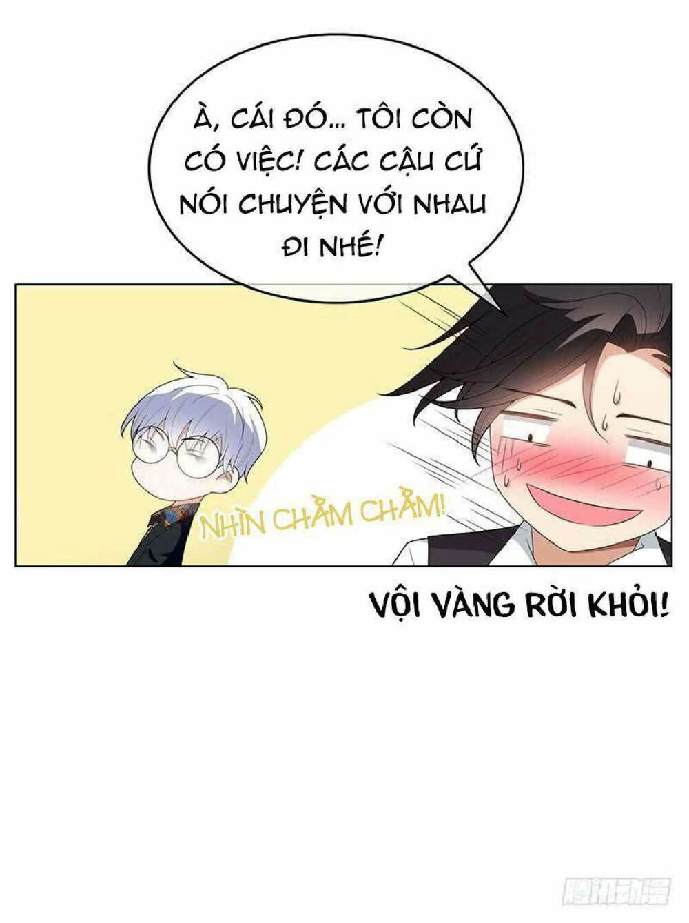 Chương 65 - Trang 43