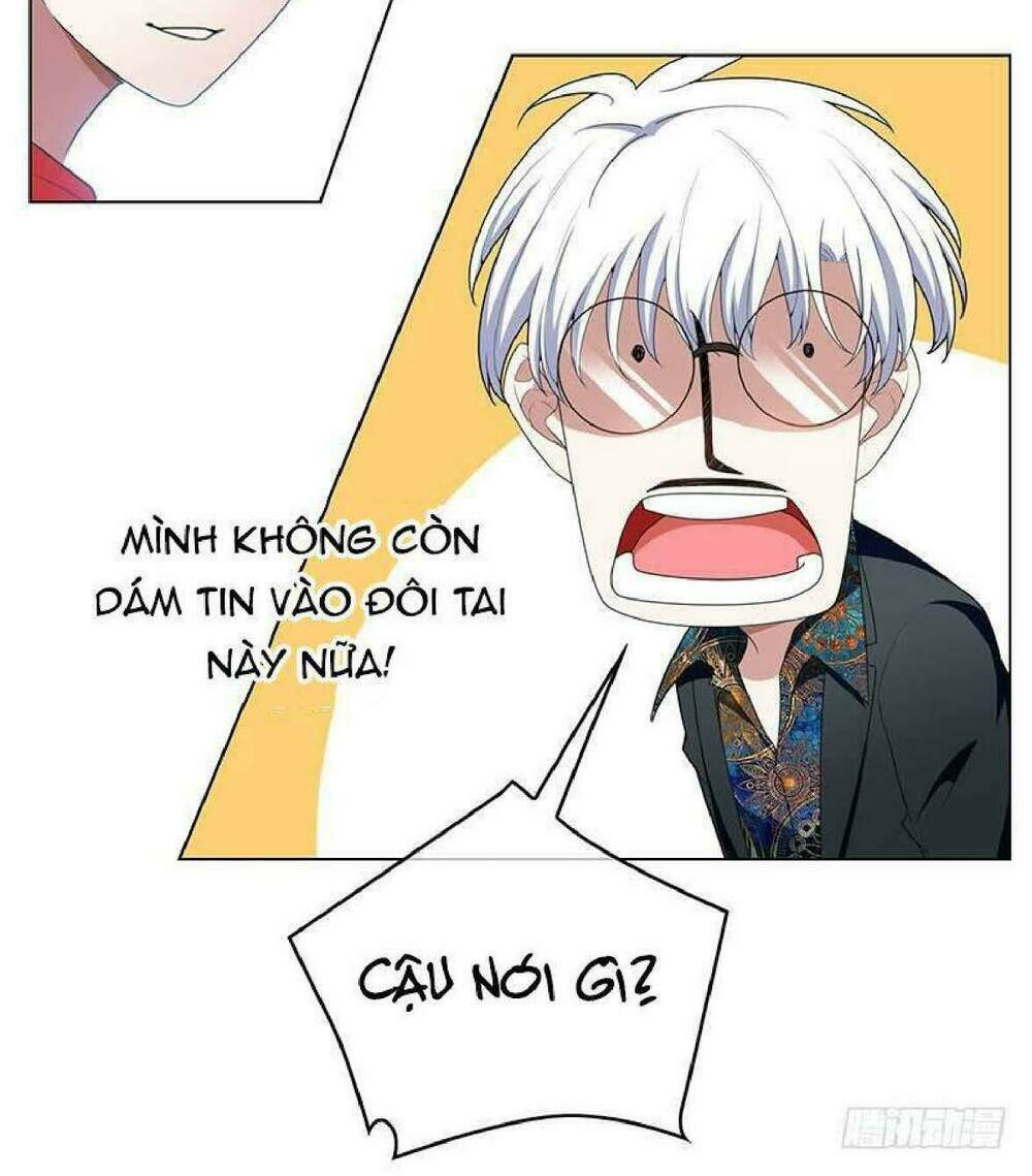 Chương 65 - Trang 47