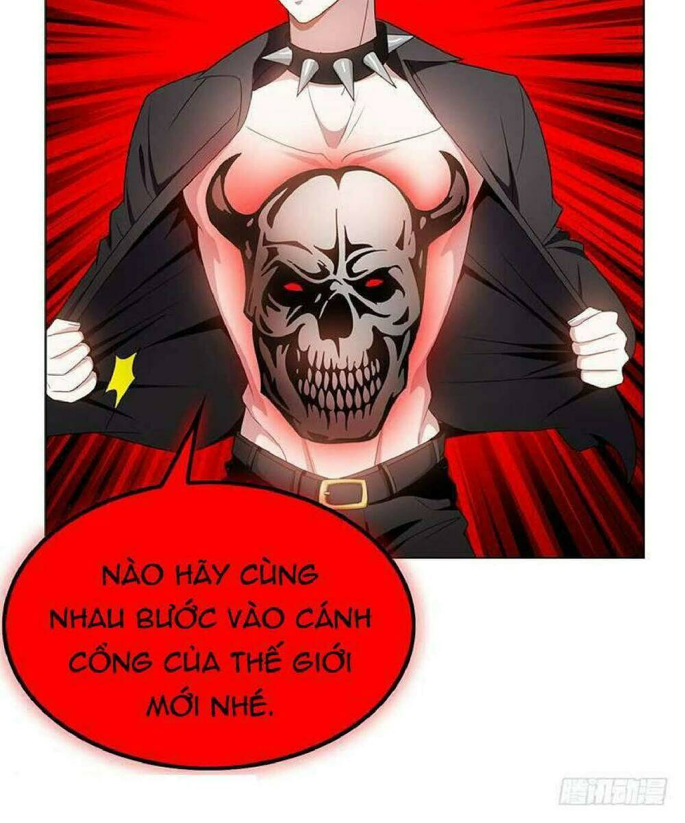 Chương 65 - Trang 49