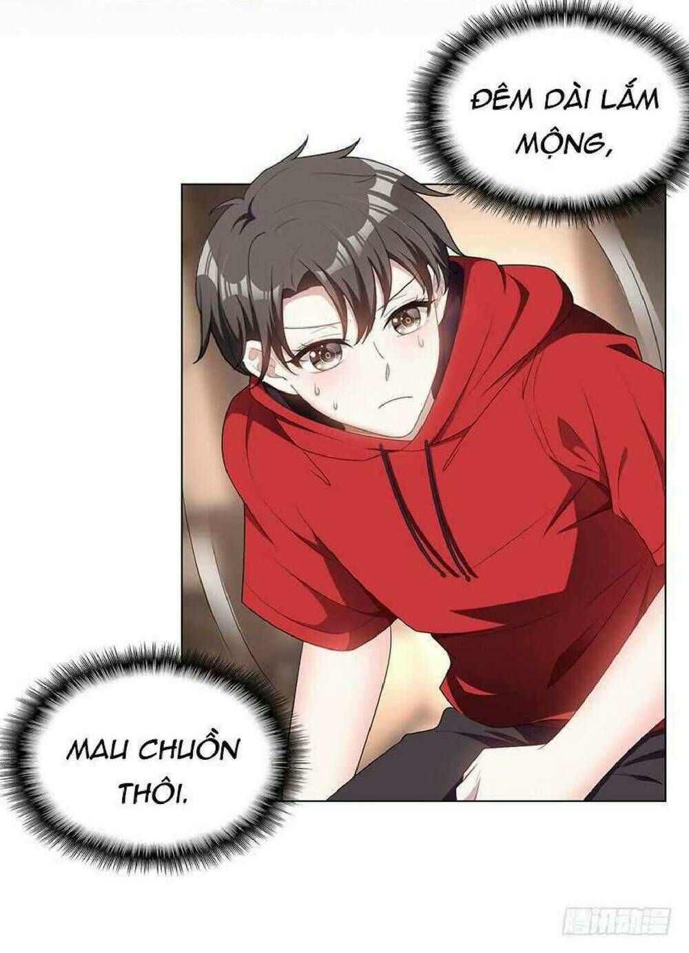 Chương 65 - Trang 6
