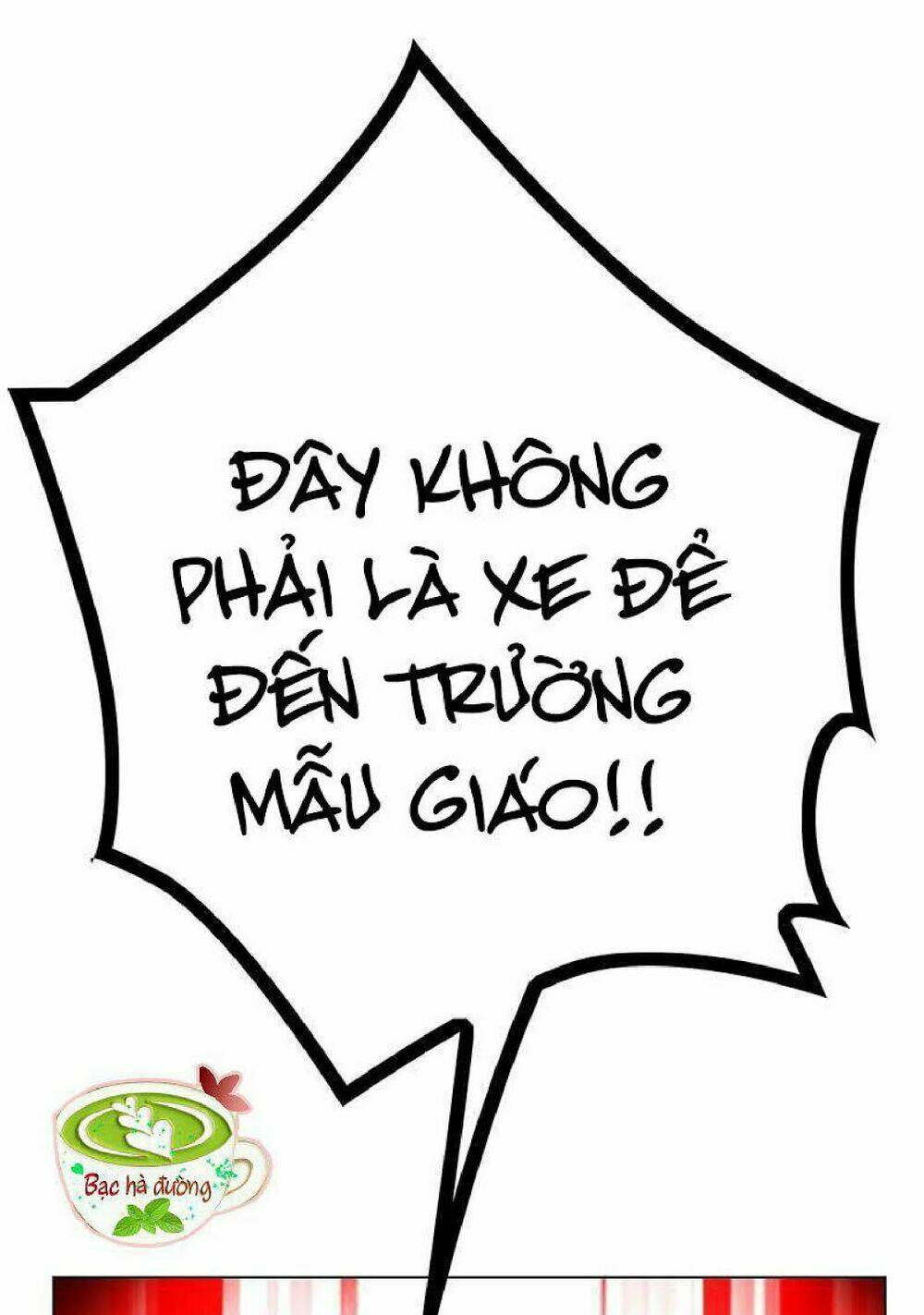 Chương 65 - Trang 52