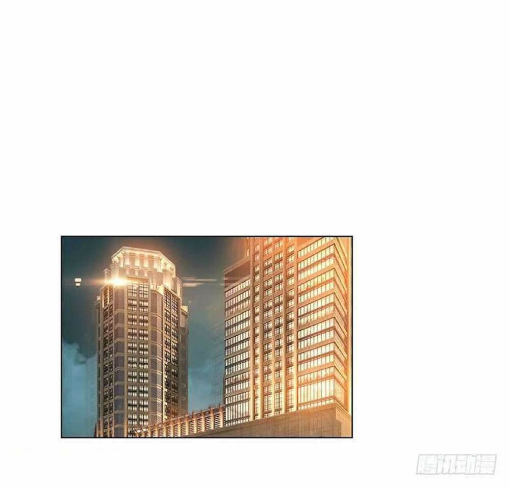 Chương 65 - Trang 55