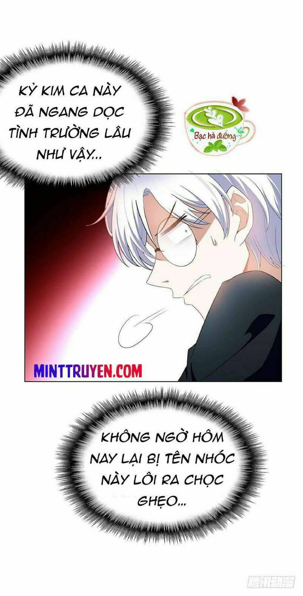 Chương 65 - Trang 58