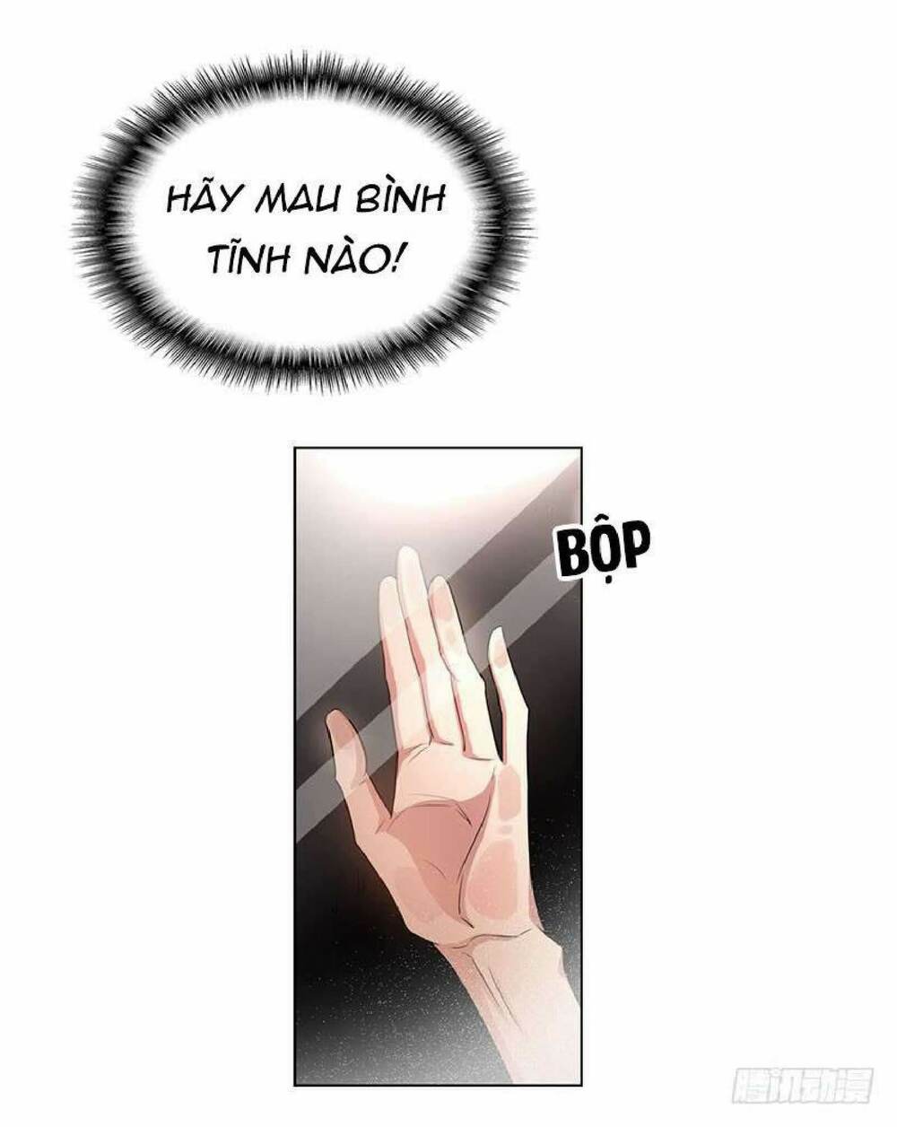 Chương 65 - Trang 63