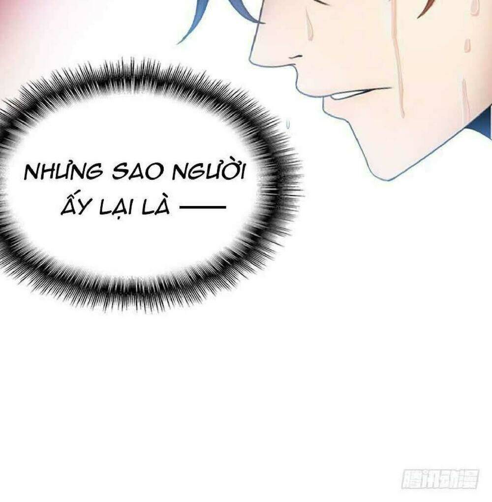 Chương 65 - Trang 66