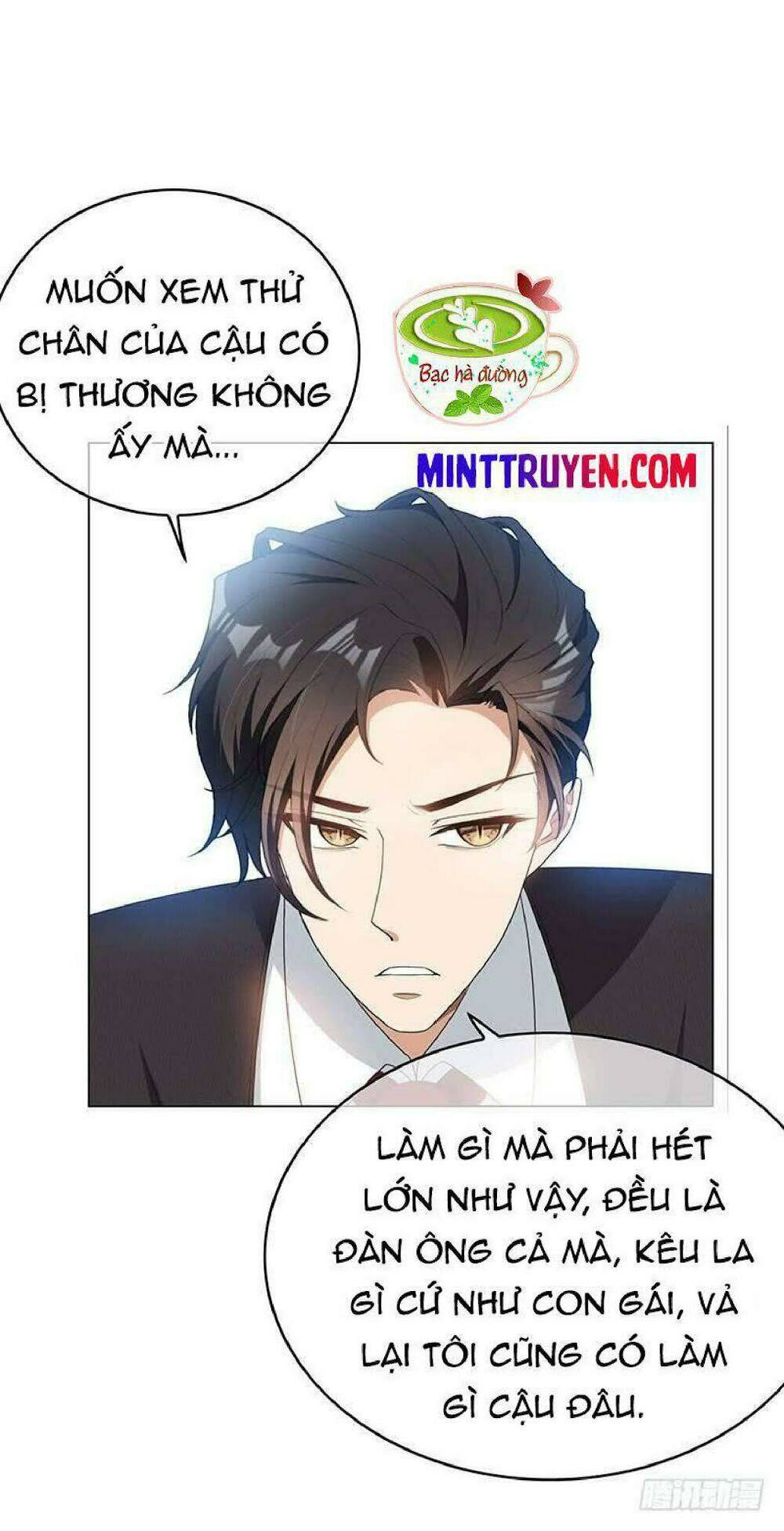 Chương 65 - Trang 10