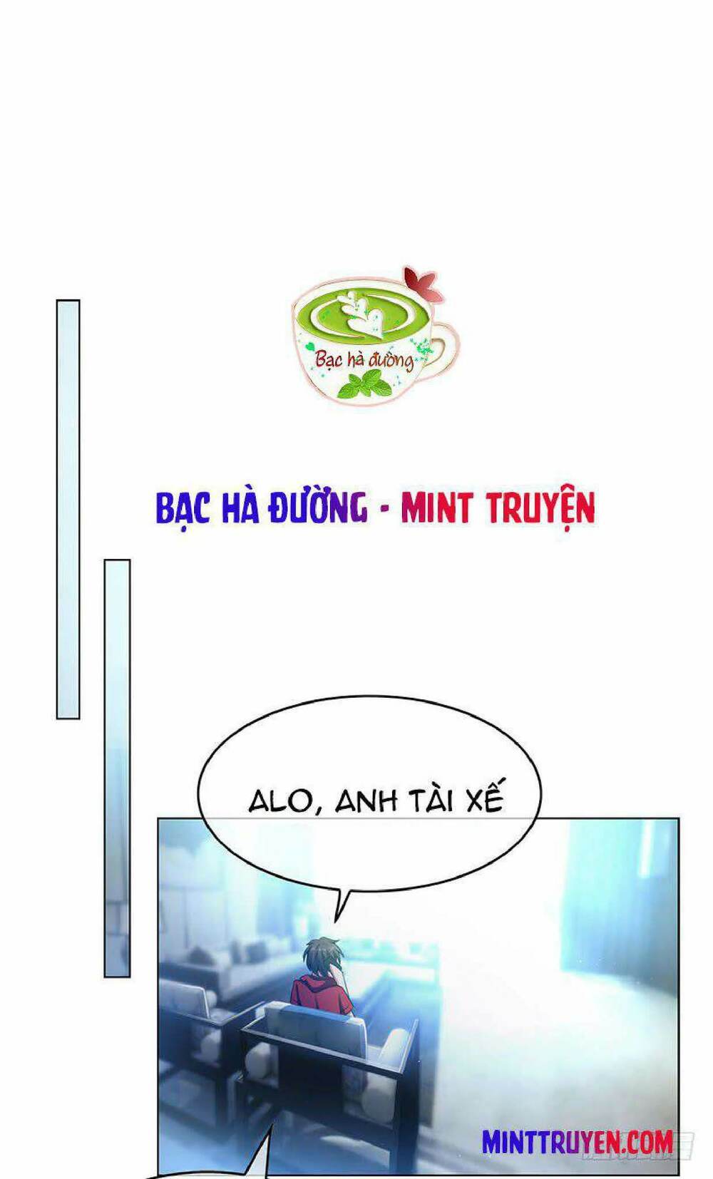 Chương 66 - Trang 1