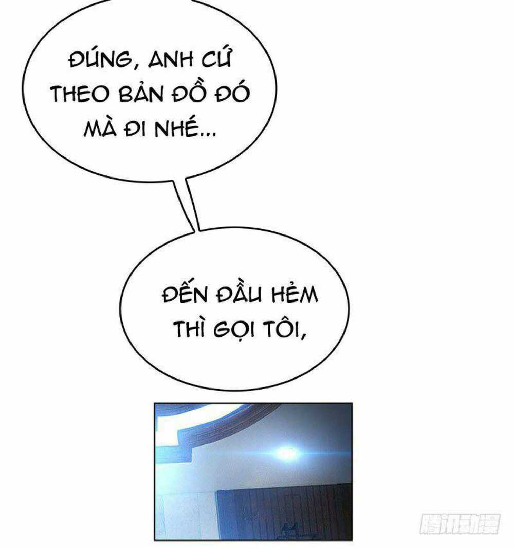 Chương 66 - Trang 2
