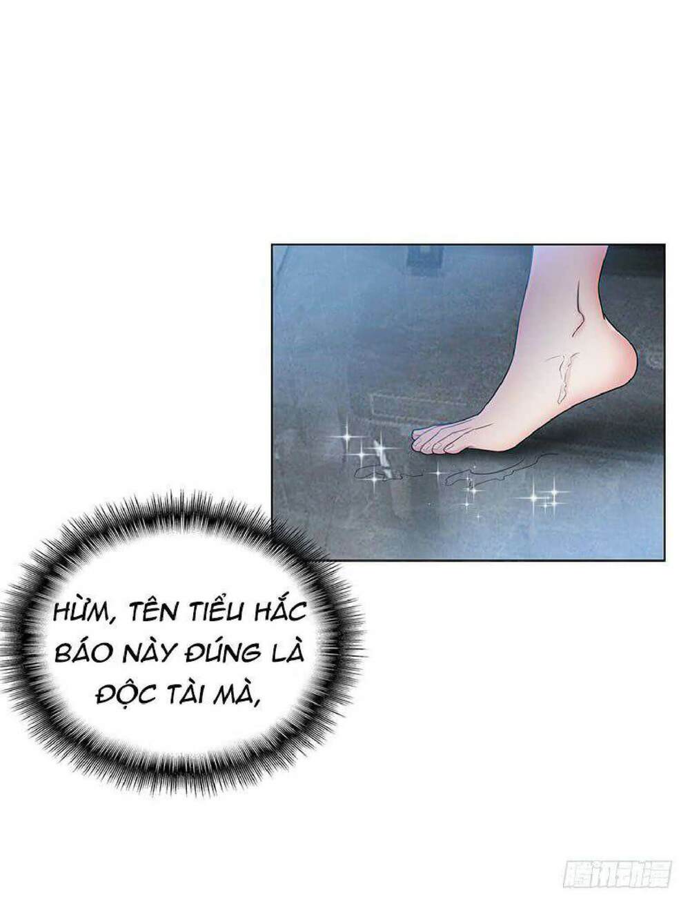 Chương 66 - Trang 14