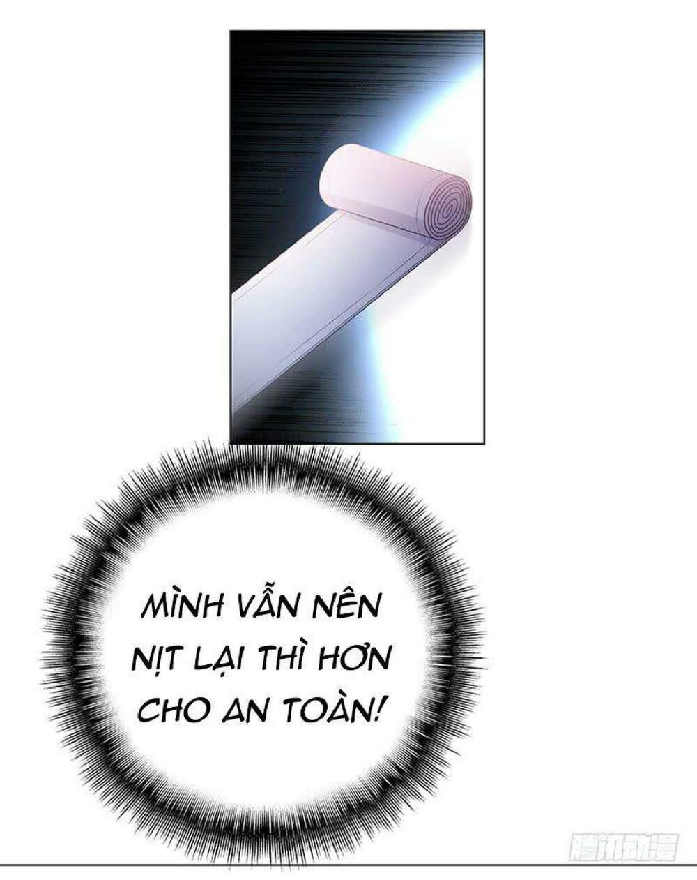 Chương 66 - Trang 17
