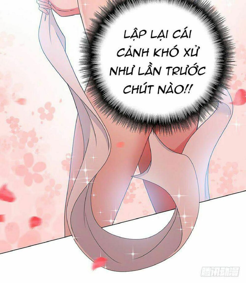 Chương 66 - Trang 19