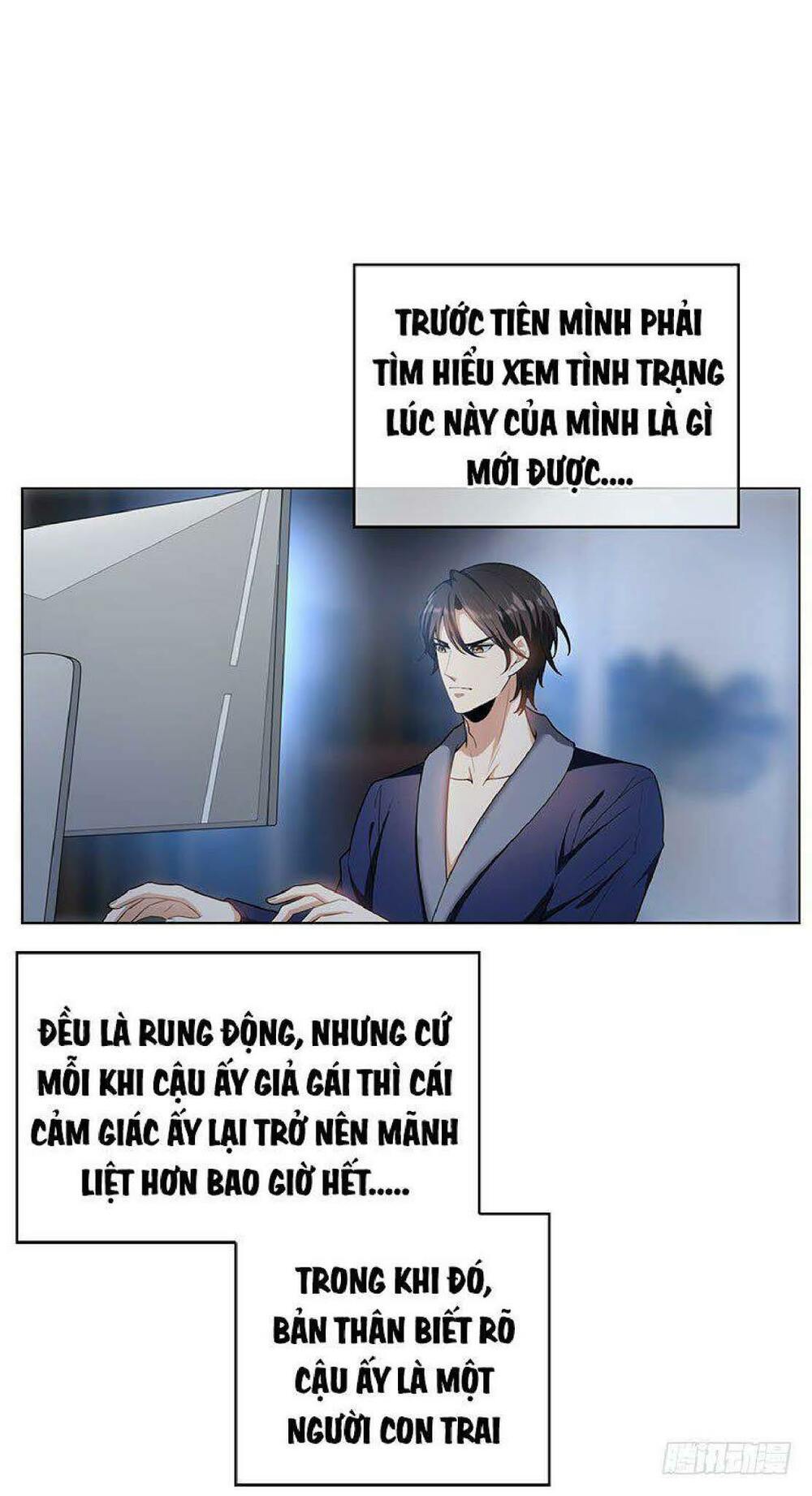Chương 66 - Trang 21