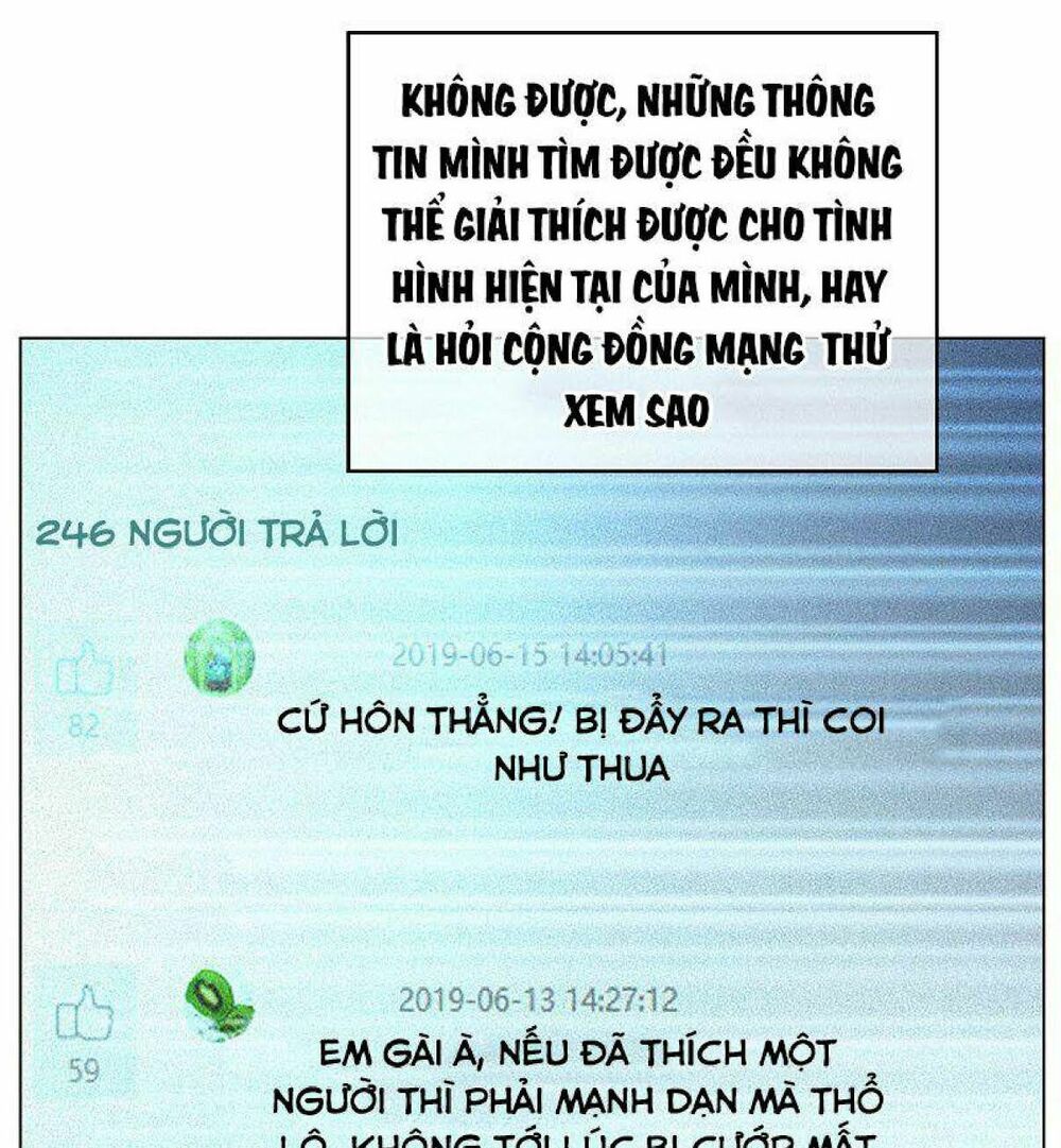 Chương 66 - Trang 23