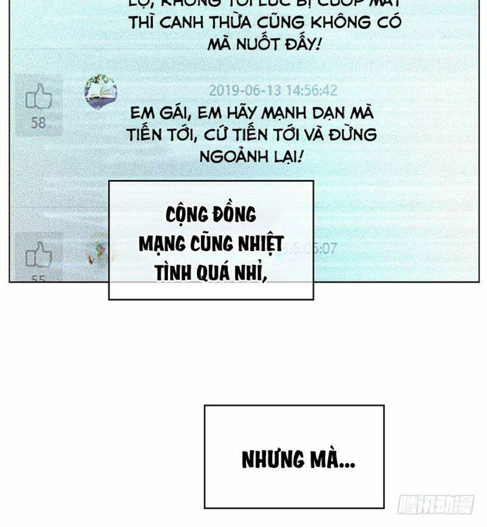 Chương 66 - Trang 24