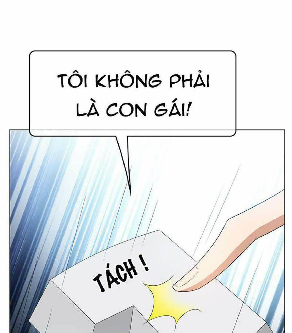 Chương 66 - Trang 27