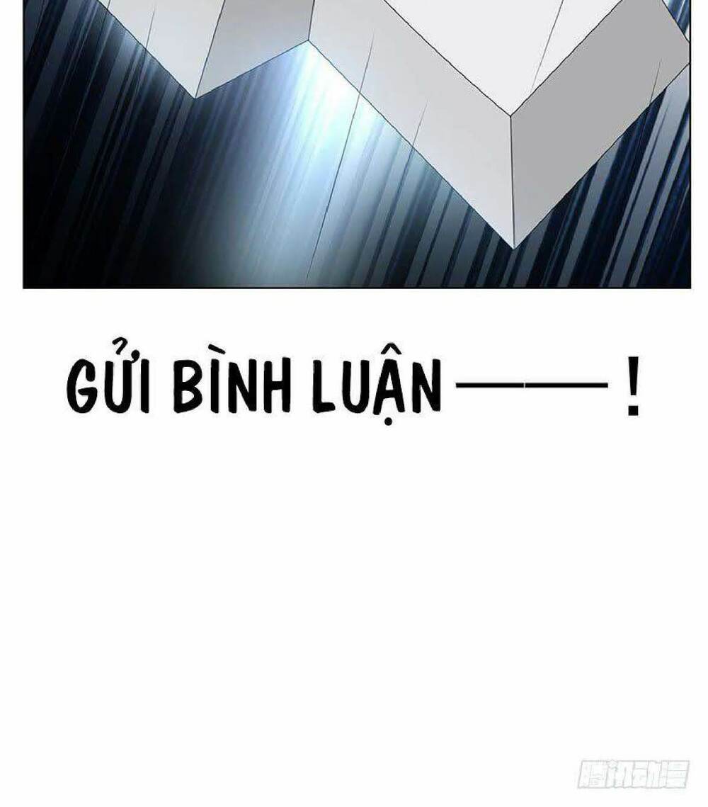 Chương 66 - Trang 28
