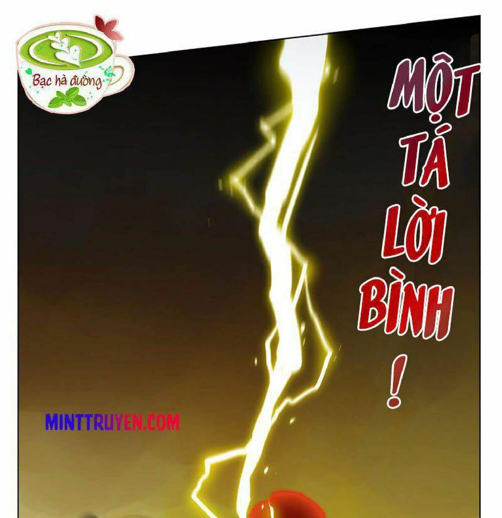 Chương 66 - Trang 29