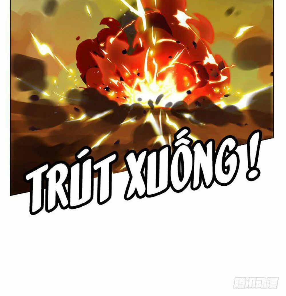 Chương 66 - Trang 30