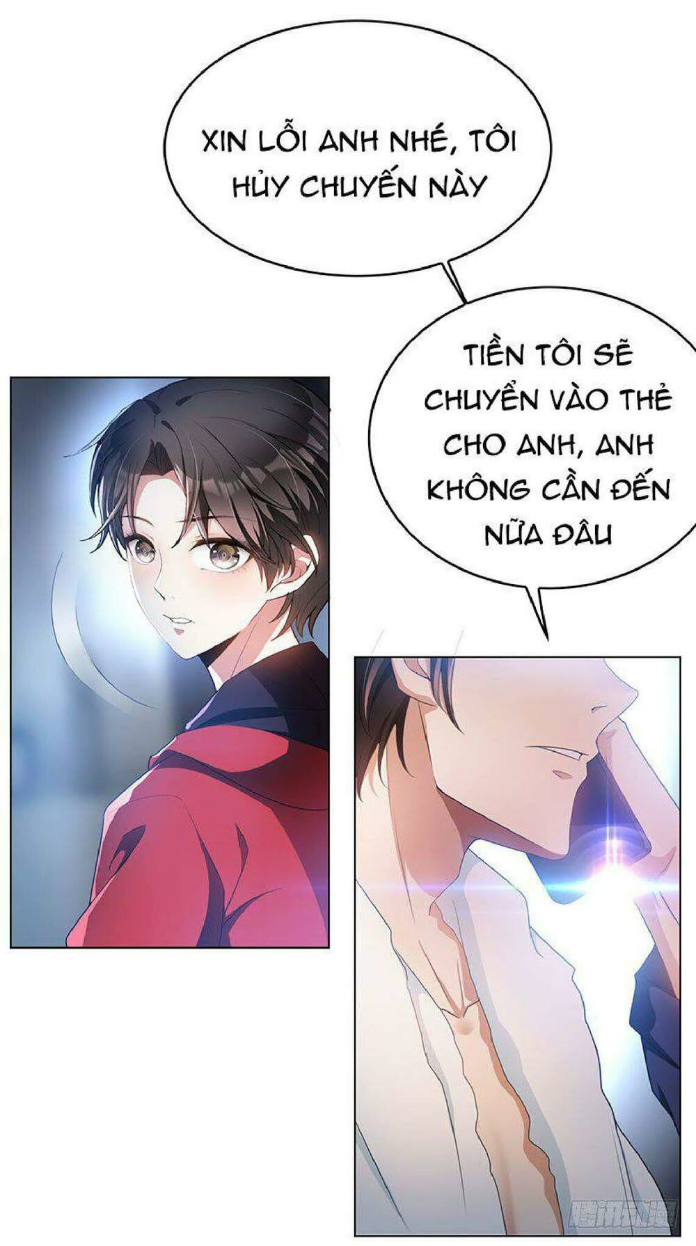 Chương 66 - Trang 4
