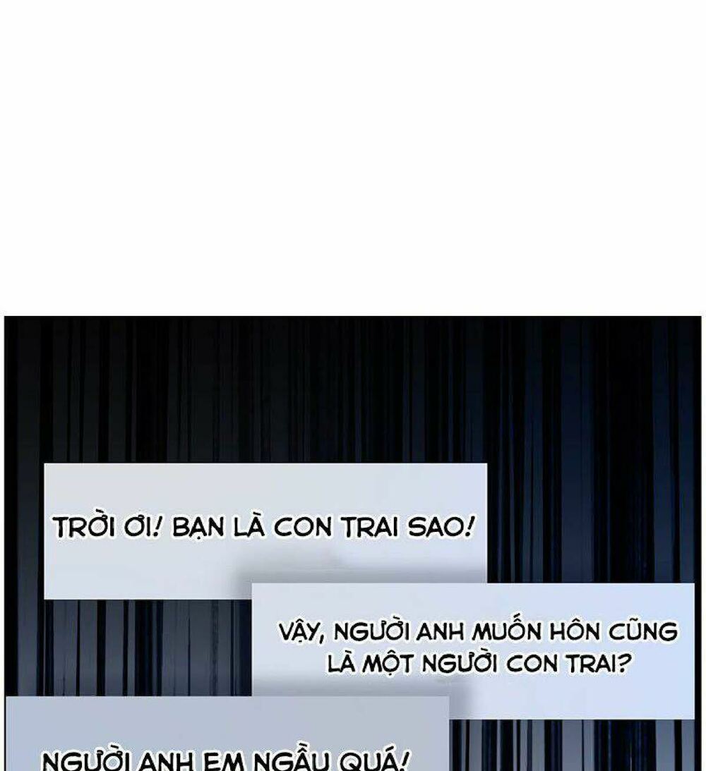 Chương 66 - Trang 31