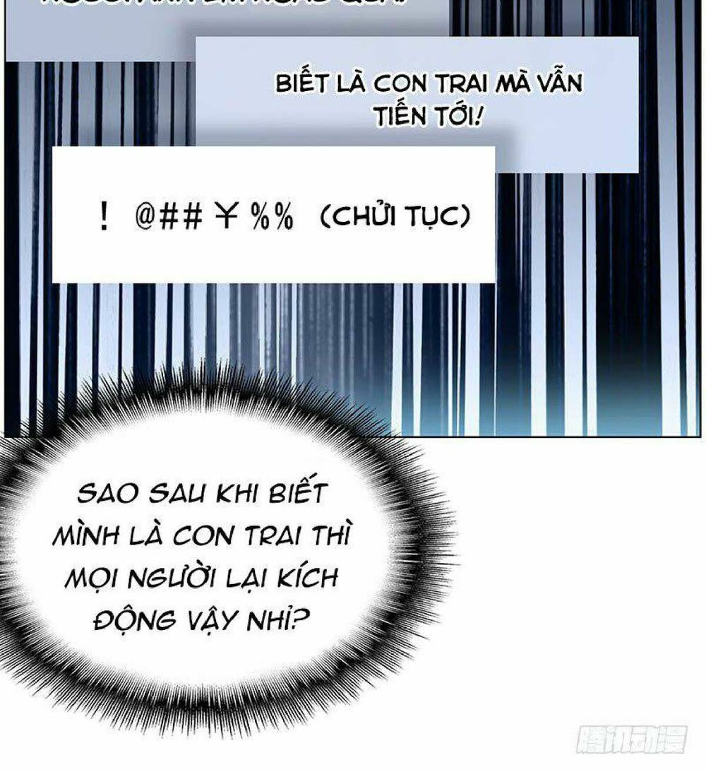Chương 66 - Trang 32