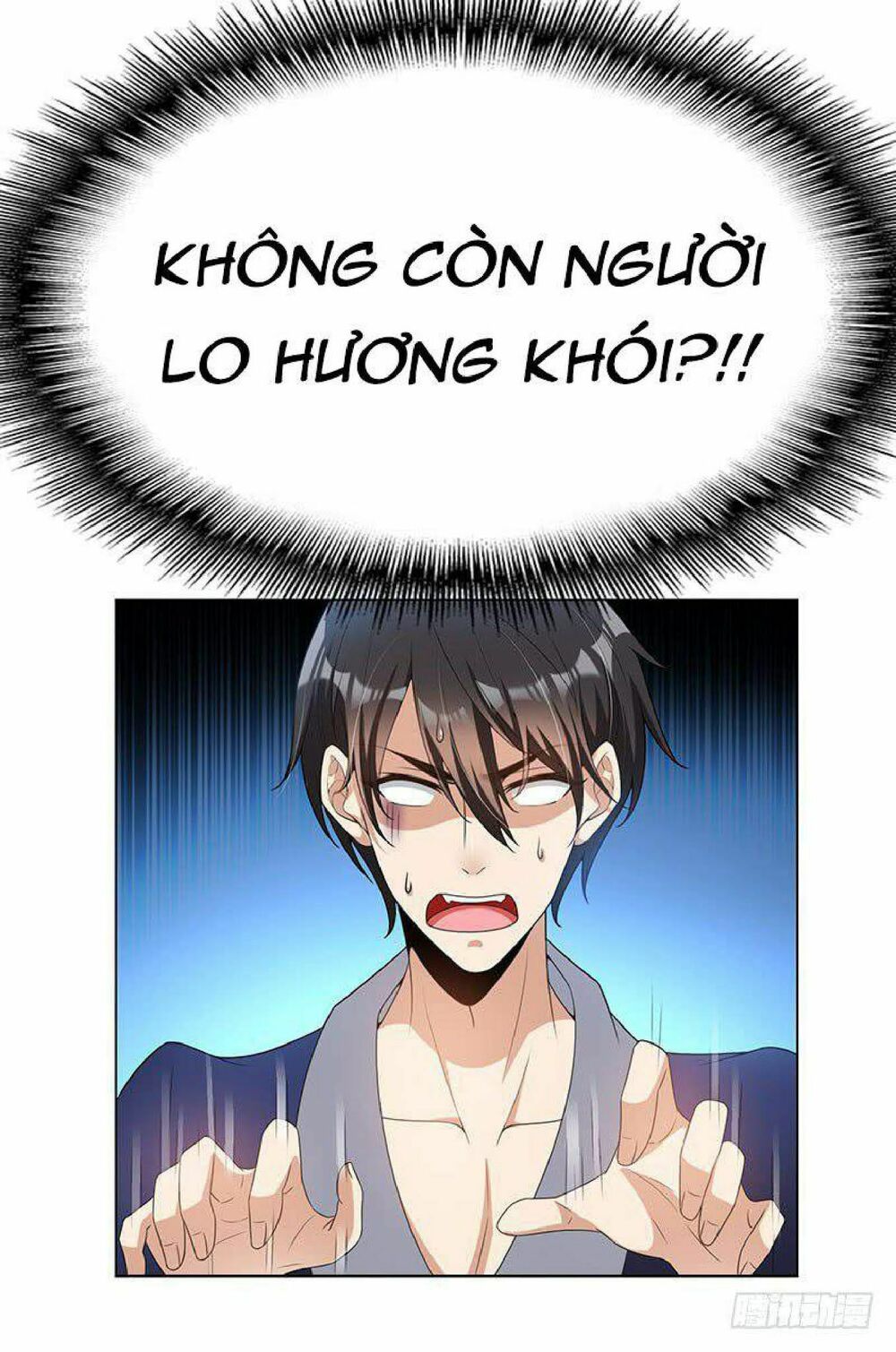 Chương 66 - Trang 38