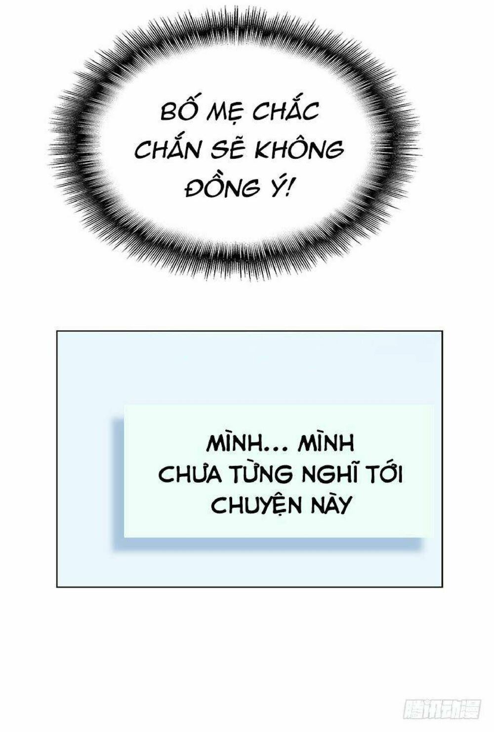 Chương 66 - Trang 39