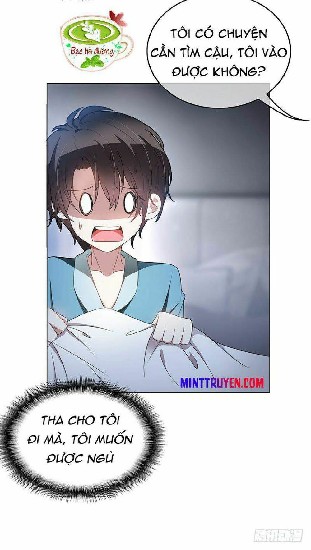 Chương 66 - Trang 48