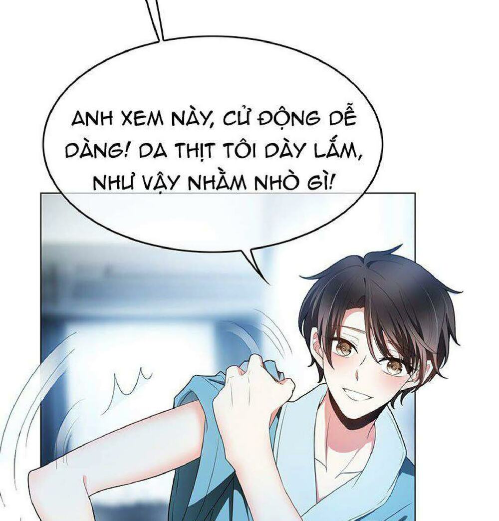 Chương 66 - Trang 52