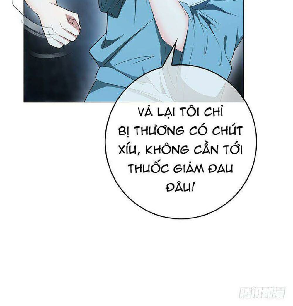 Chương 66 - Trang 53