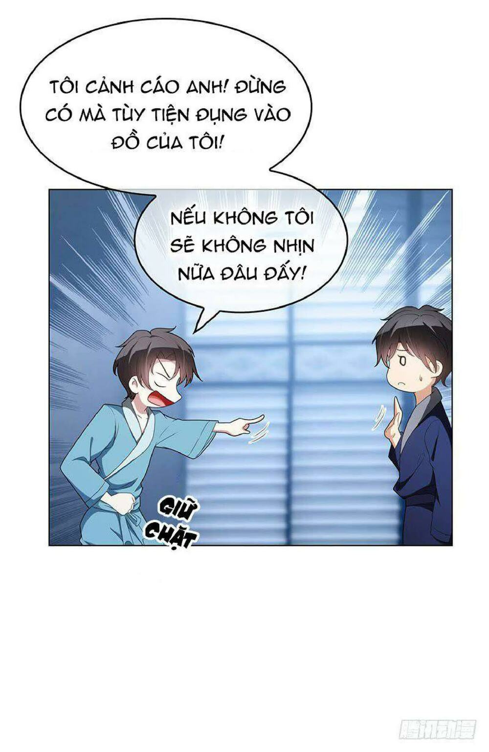Chương 66 - Trang 56