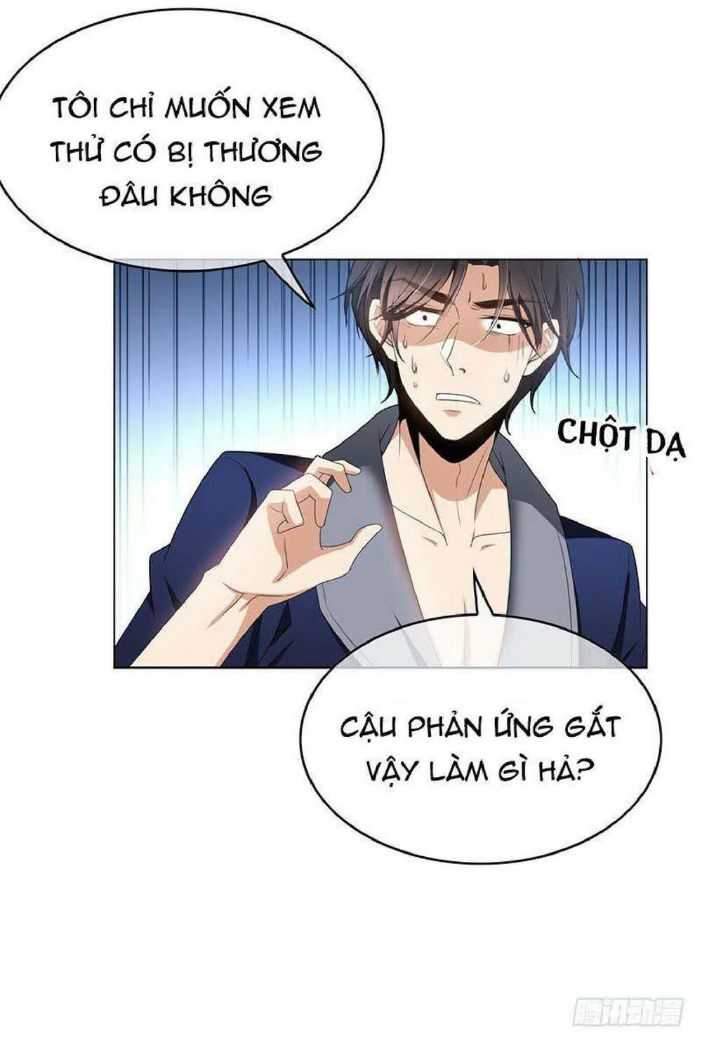 Chương 66 - Trang 57