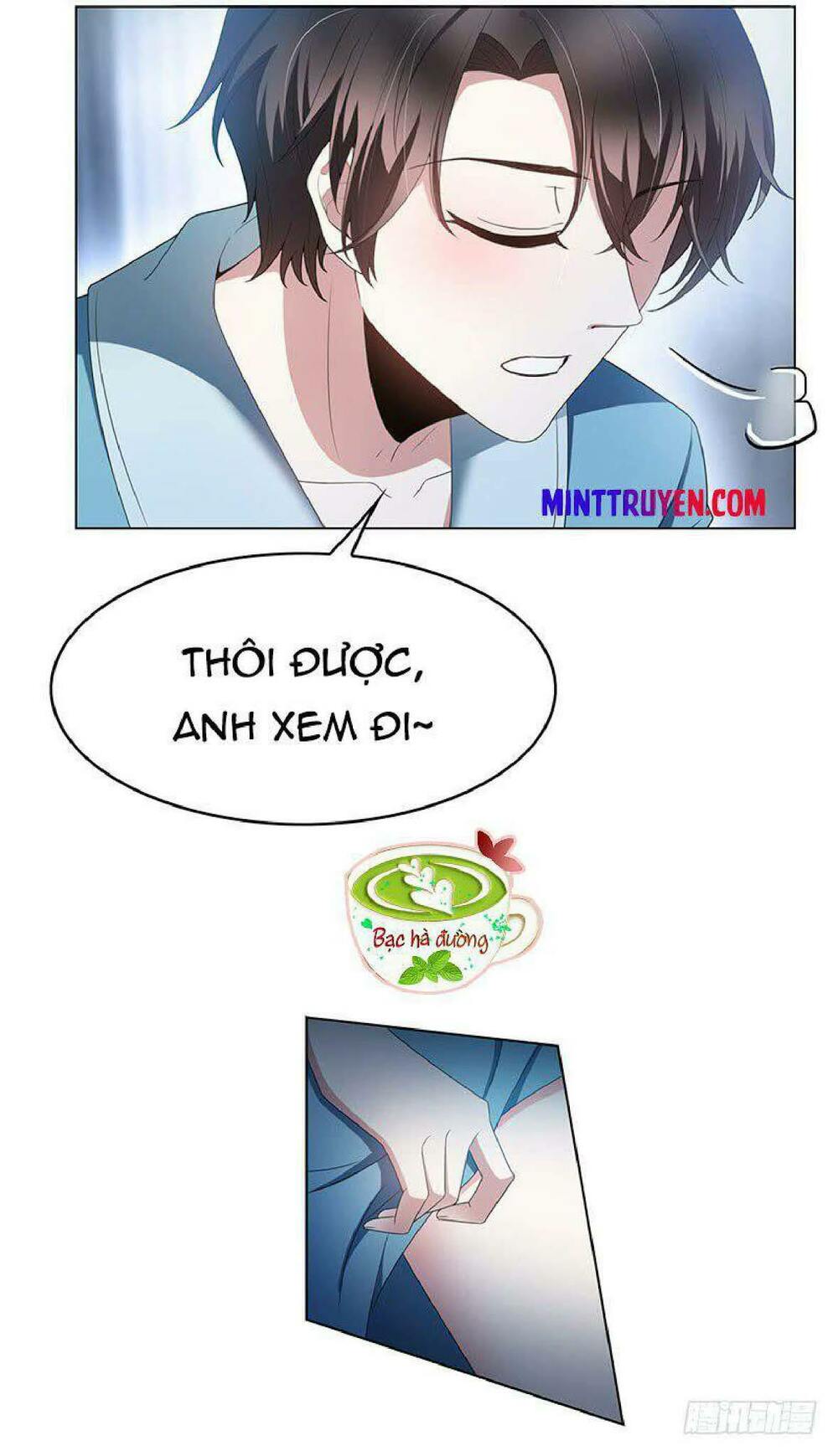 Chương 66 - Trang 59