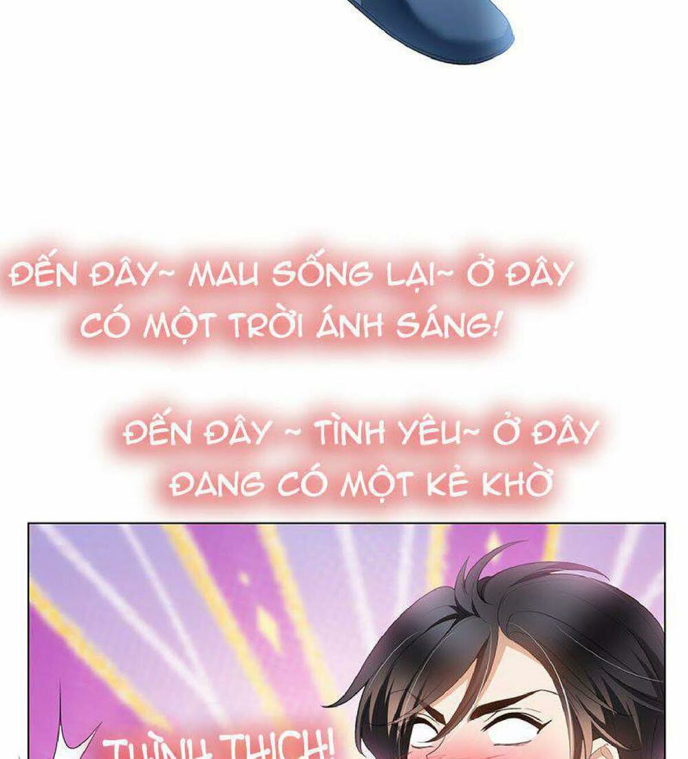 Chương 66 - Trang 62