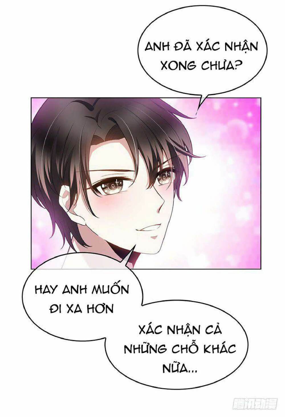 Chương 66 - Trang 64