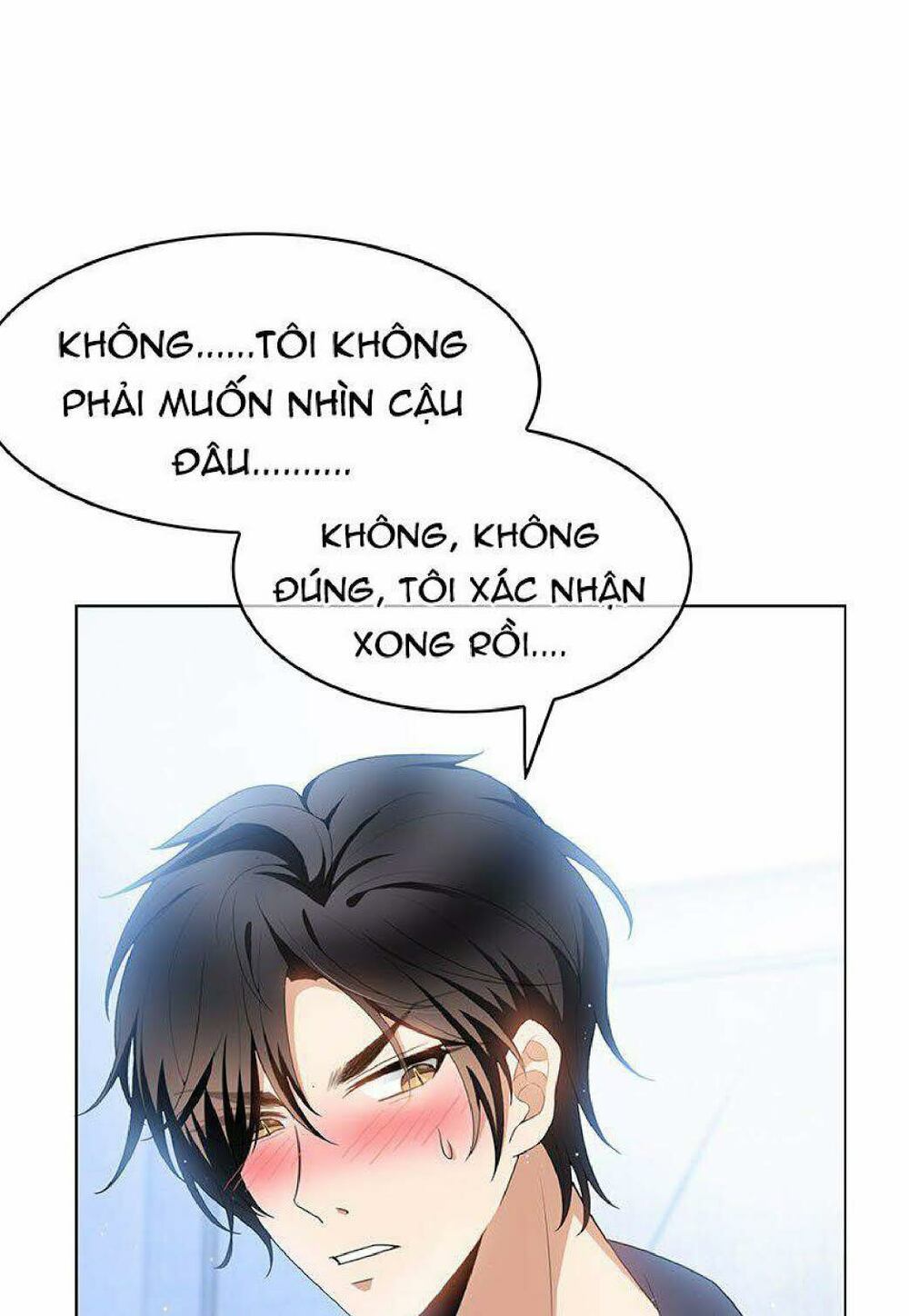 Chương 66 - Trang 65