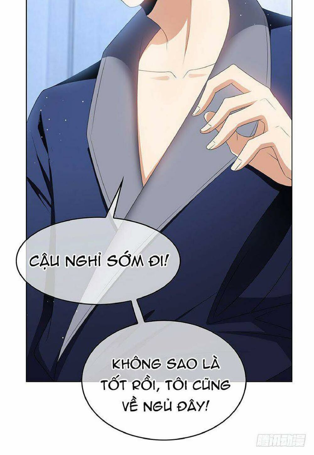 Chương 66 - Trang 66