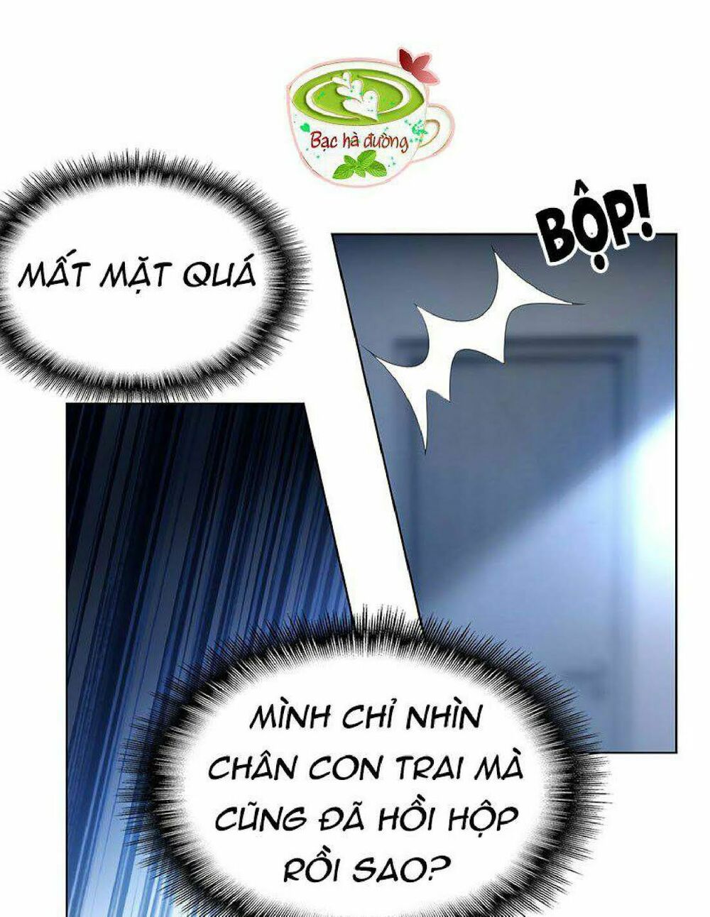 Chương 66 - Trang 67