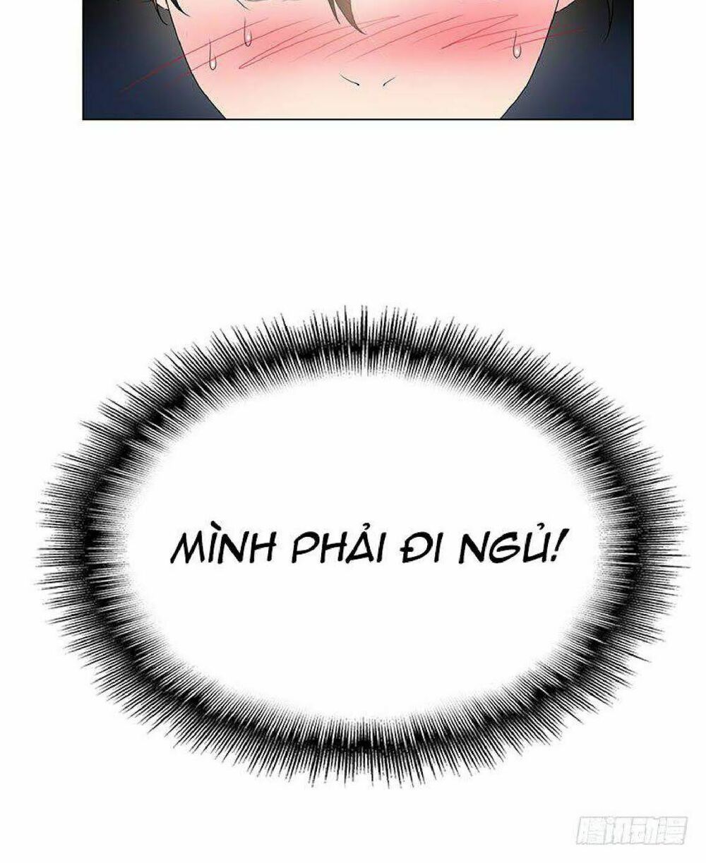 Chương 66 - Trang 70