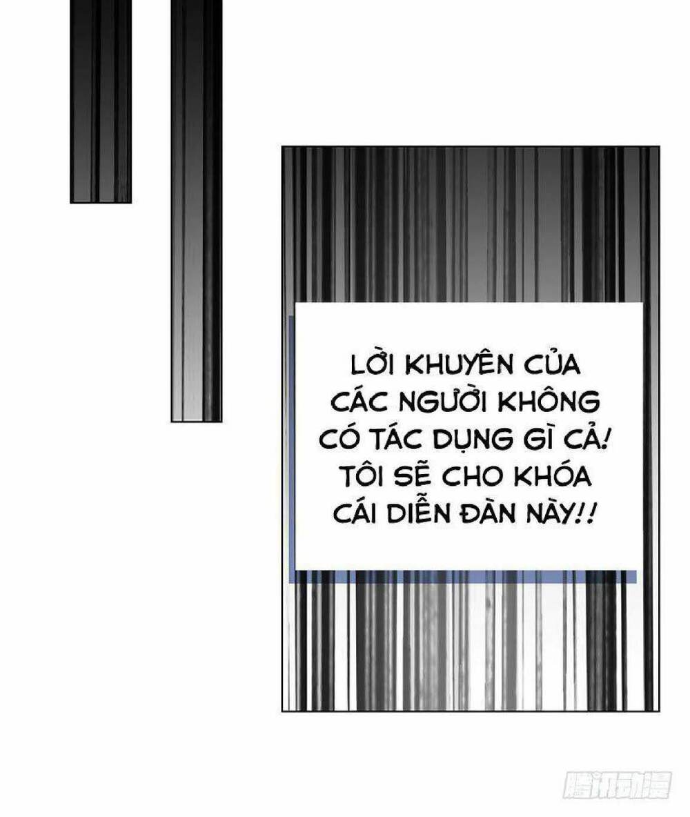Chương 66 - Trang 72