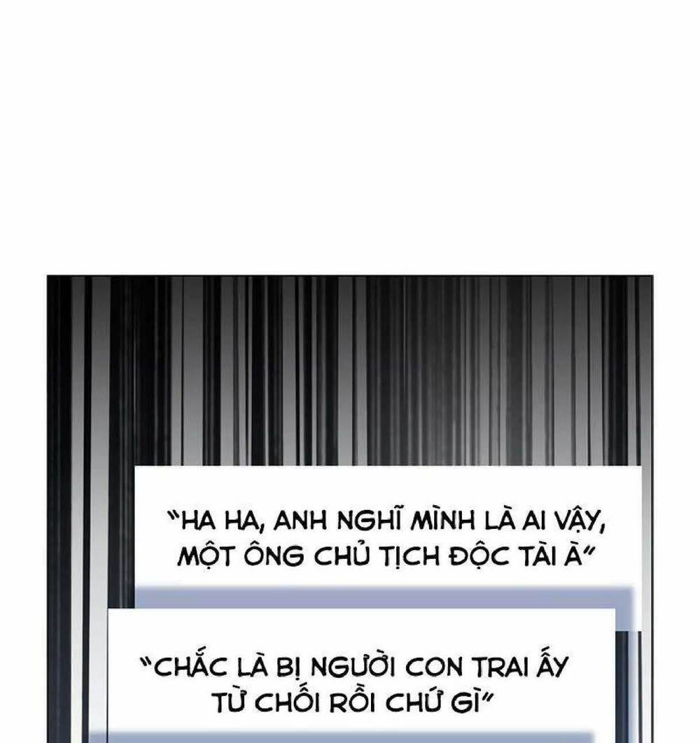 Chương 66 - Trang 73