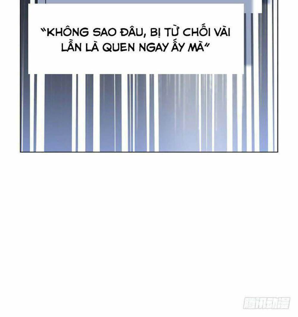 Chương 66 - Trang 74