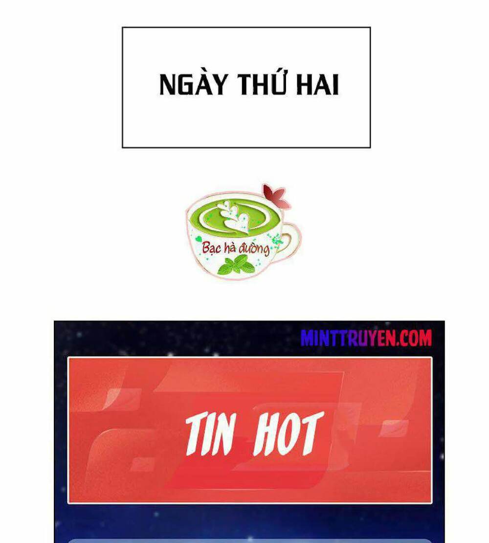 Chương 66 - Trang 75