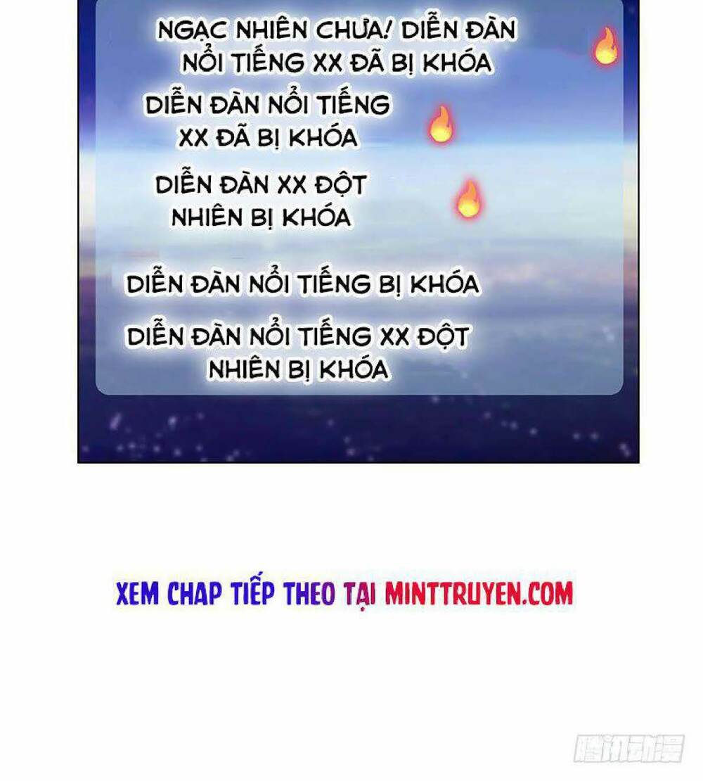 Chương 66 - Trang 76
