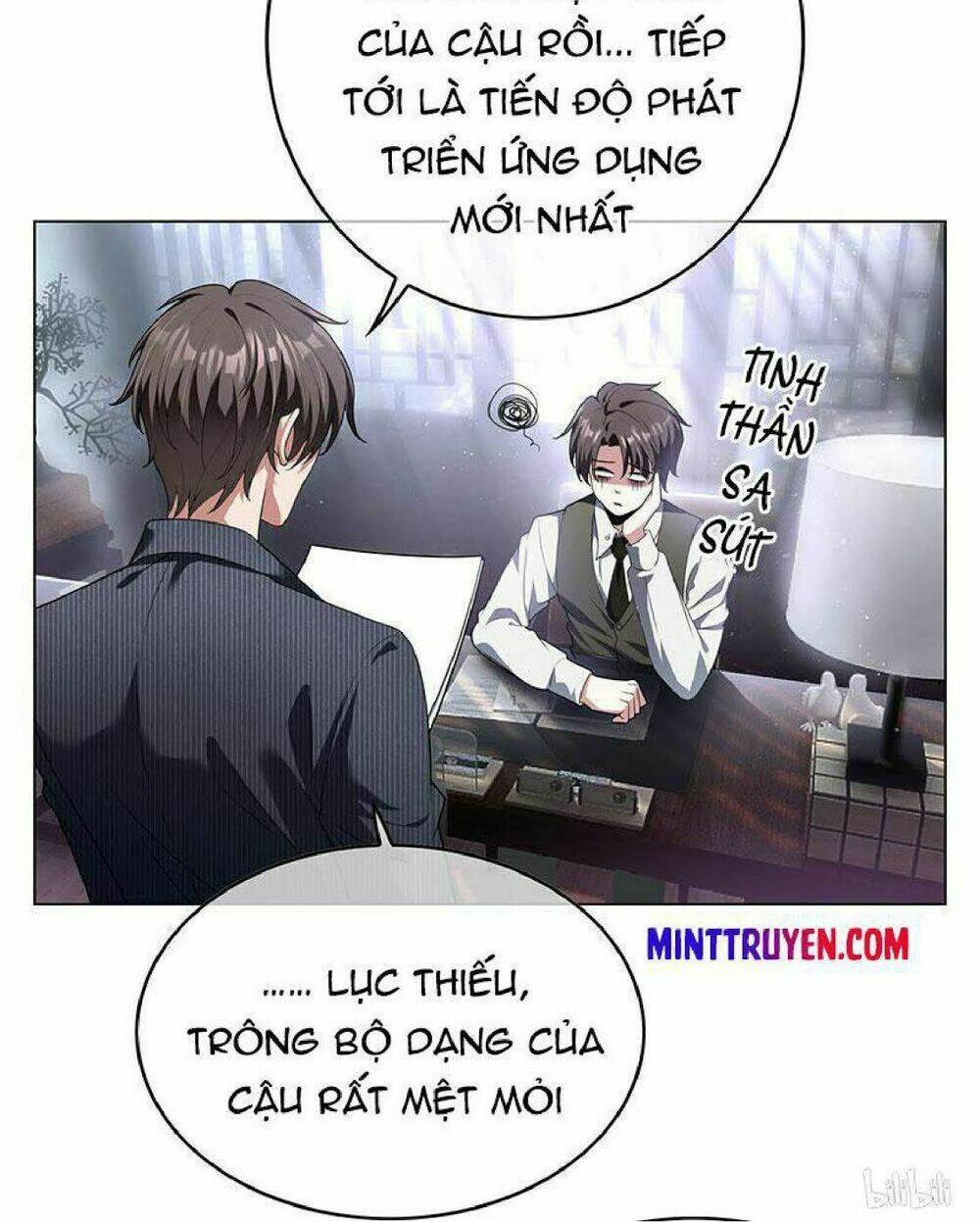Chương 67 - Trang 2